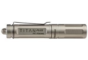 TITAN-B